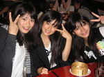 ̂PerɂāEEE