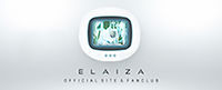 wELAIZA OFFICIAL SITE & FANCLUBx